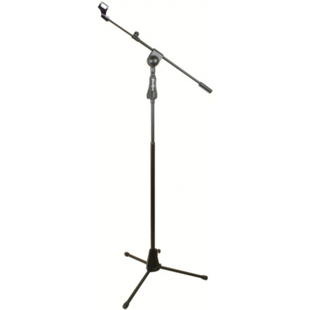 Микрофонная стойка напольная MadBoy Stilt-1