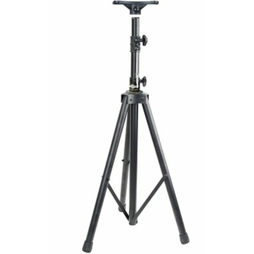 Стойка для концертной акустики MadBoy Stilt-2