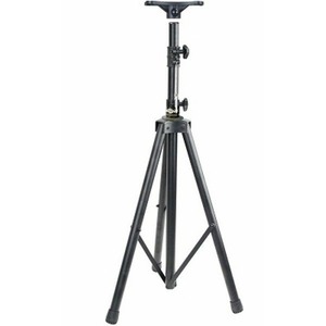 Стойка для концертной акустики MadBoy Stilt-2