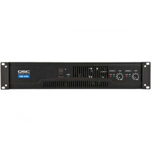 Усилитель мощности (концертный) QSC CMX500V