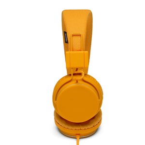 Наушники мониторные классические Urbanears Plattan Pumpkin
