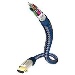 Кабель HDMI - HDMI Furutech HDMI-N1 10.0m