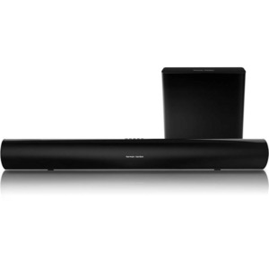 Домашний кинотеатр Harman Kardon SB 26/230