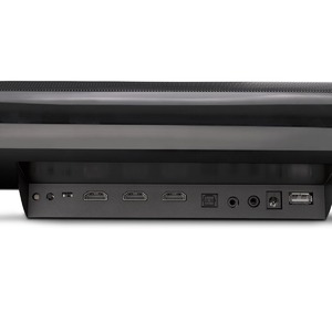 Домашний кинотеатр Harman Kardon SB 26/230