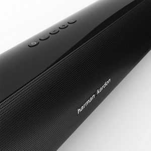Домашний кинотеатр Harman Kardon SB 26/230