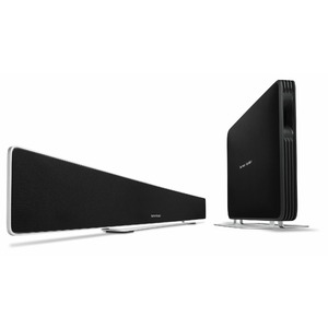 Саундбар Harman Kardon Sabre SB 35