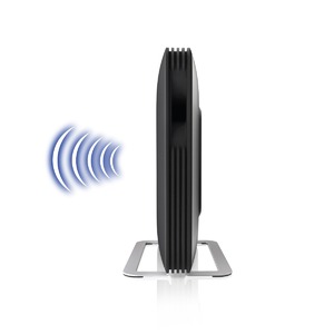 Саундбар Harman Kardon Sabre SB 35