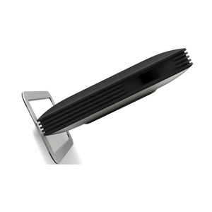 Саундбар Harman Kardon Sabre SB 35