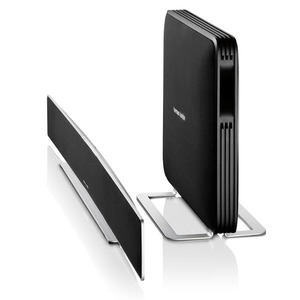 Саундбар Harman Kardon Sabre SB 35