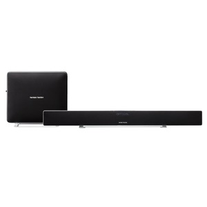 Саундбар Harman Kardon Sabre SB 35