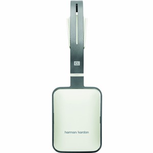 Наушники мониторные классические Harman Kardon CL White