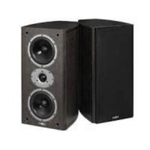 Полочная акустика Acoustic Energy Aelite Two Black