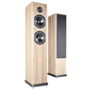 Напольная акустика Acoustic Energy Aegis Neo Three Light Oak