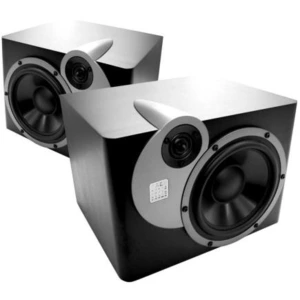 Полочная акустика Acoustic Energy AE22 Passive
