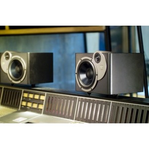 Полочная акустика Acoustic Energy AE22 Passive