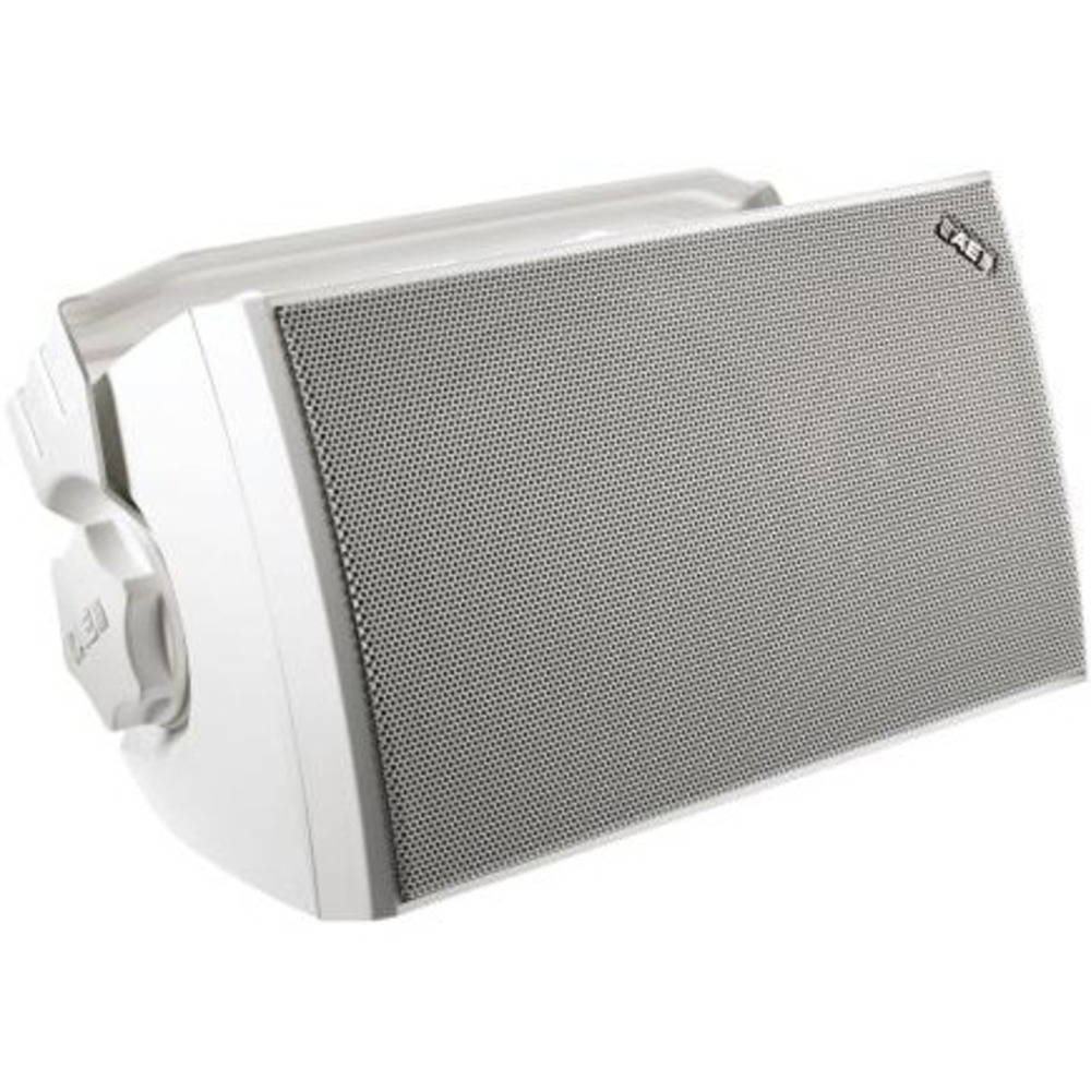 Всепогодная акустика Acoustic Energy Extreme 5 White