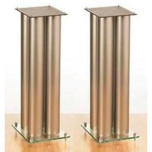 Стойка для акустики Acoustic Energy MkIII Reference Stand Steel