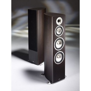 Напольная акустика Acoustic Energy Radiance 3 Antique Ash