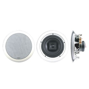 Встраиваемая потолочная акустика Acoustic Energy Aegis 150Ci