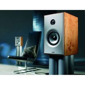 Полочная акустика Acoustic Energy AE1 MkIII Cherry