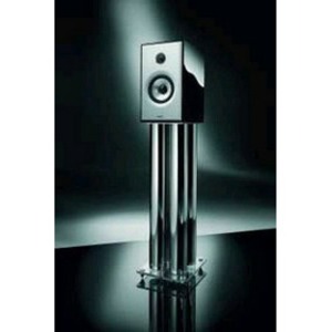 Полочная акустика Acoustic Energy AE1 MkIII Cherry