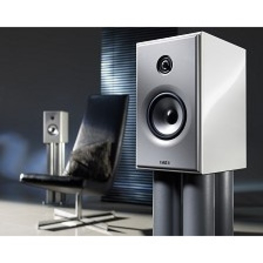 Полочная акустика Acoustic Energy AE1 MkIII SE White