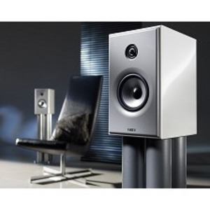 Полочная акустика Acoustic Energy AE1 MkIII SE White