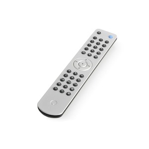 Интегральный усилитель Cambridge Audio Azur 650A Silver