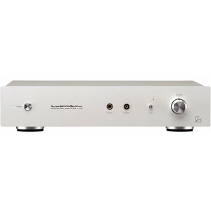 Усилитель для наушников транзисторный Luxman P-200