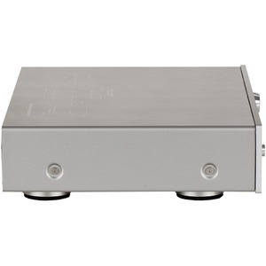 Усилитель для наушников транзисторный Luxman P-200