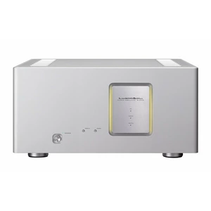 Усилитель мощности Luxman M-800a