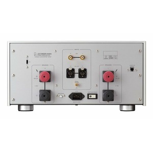 Усилитель мощности Luxman M-800a