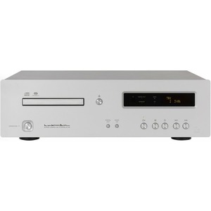SACD Проигрыватель Luxman D-05