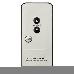Интегральный усилитель Luxman SQ-N100
