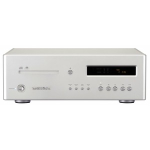 SACD Проигрыватель Luxman D-08
