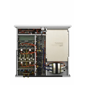 SACD Проигрыватель Luxman D-08