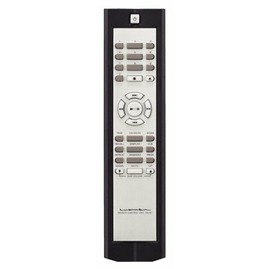 CD проигрыватель Luxman D-N100