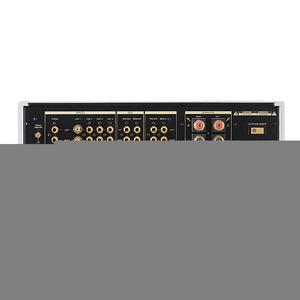 Интегральный усилитель Luxman L509u