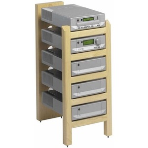 Hi-Fi стойка Cyrus Tri Arbour