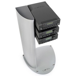 Hi-Fi стойка Cyrus Hark II