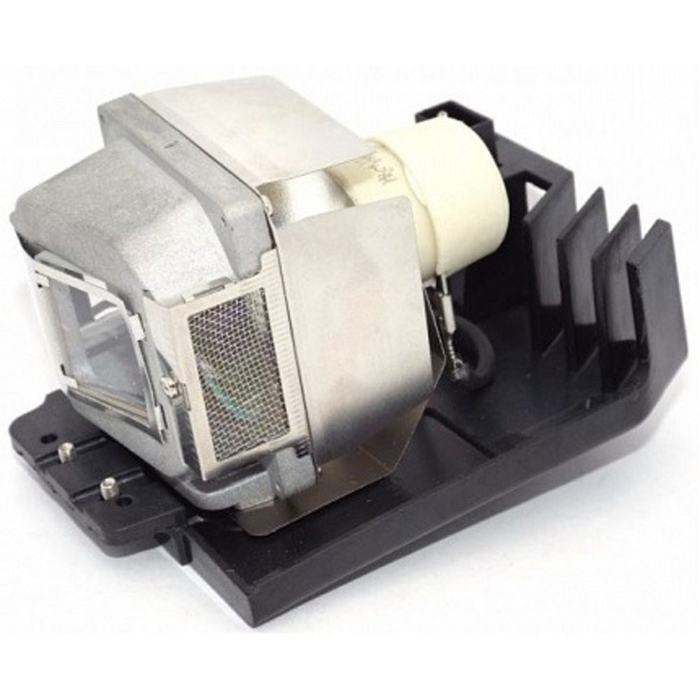 Лампа для проектора Infocus SP-LAMP-045