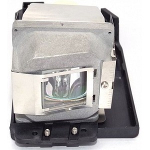 Лампа для проектора Infocus SP-LAMP-045