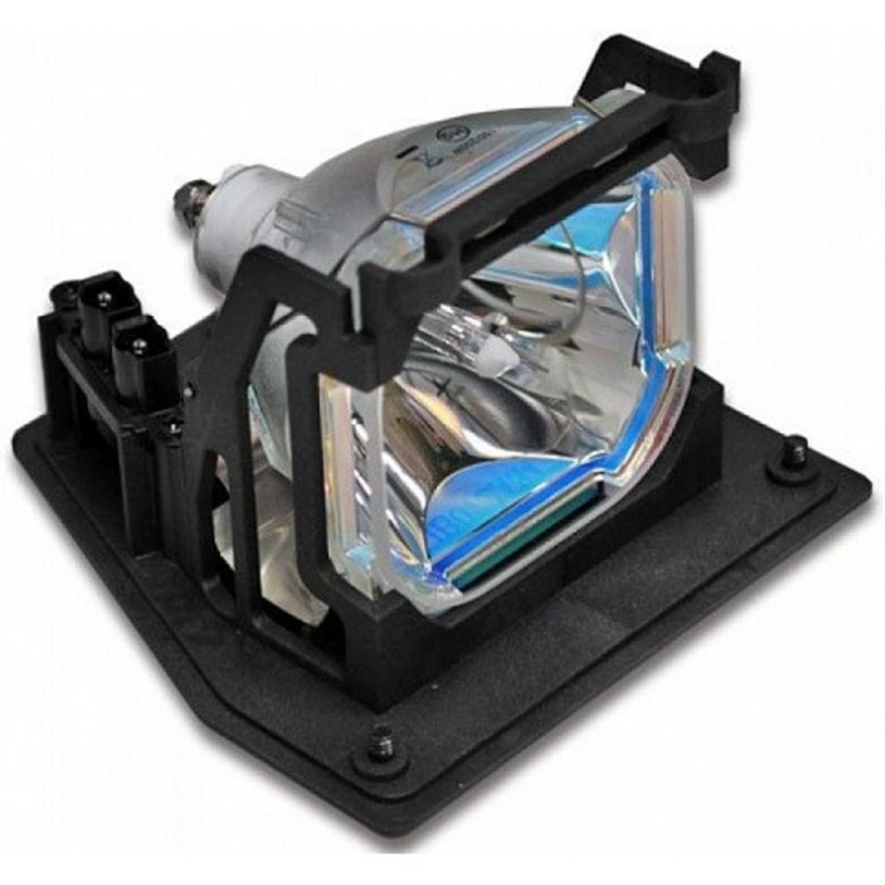 Лампа для проектора Infocus SP-LAMP-031