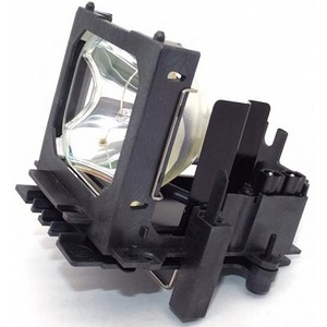 Лампа для проектора Infocus SP-LAMP-015
