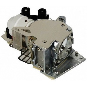 Лампа для проектора Infocus SP-LAMP-029