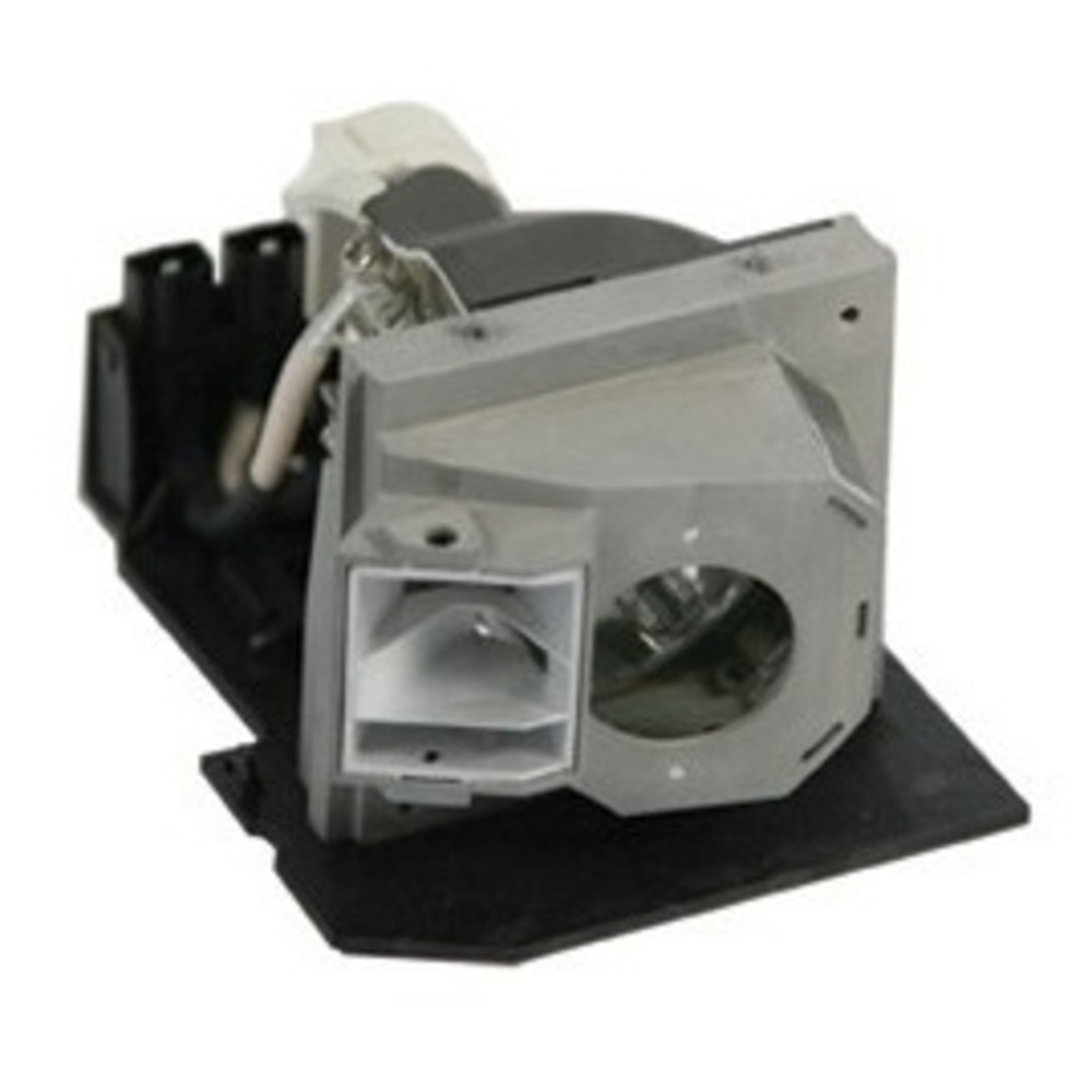 Лампа для проектора Infocus SP-LAMP-032