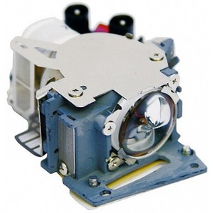 Лампа для проектора Infocus SP-LAMP-035