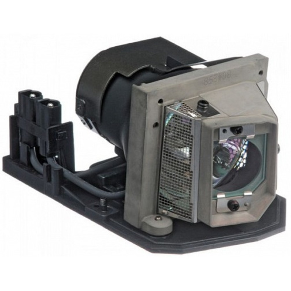 Лампа для проектора Infocus SP-LAMP-037