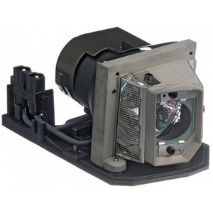 Лампа для проектора Infocus SP-LAMP-037
