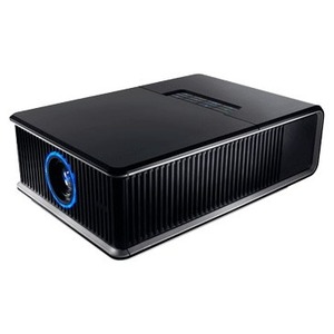 Проектор для домашнего кинотеатра Infocus SP8602